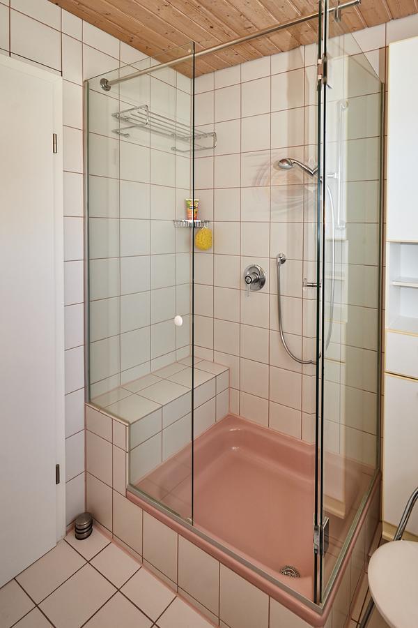 Bodensee Apartment Friedrichshafen Seenah Экстерьер фото